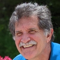 SIL International Employee Michael Cochran's profile photo