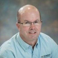 Don Dewitt