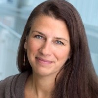 Donna Murphy Email & Phone Number