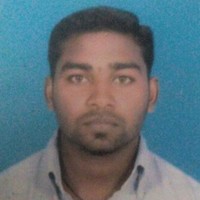 Kamal Kas's profile photo