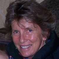 Kit Chamberlain