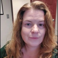 Community Services for Every1 Employee Jennifer Wozniak's profile photo