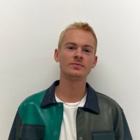 PATOU Employee Tom Riou's profile photo