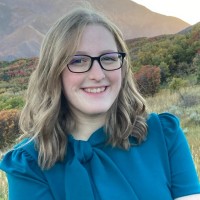 Wixcorp Employee Savannah Wixom's profile photo