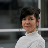 Zeotap Employee Derya Ryś's profile photo