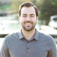 Lake Norman Baptist Church Employee Tucker Furr's profile photo