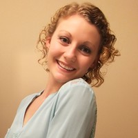 Victoria Bennetts Email & Phone Number