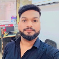 Dipendrapratap Singh's profile photo
