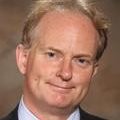 CERC (Cardiovascular European Research Center) Employee Pieter Smits's profile photo