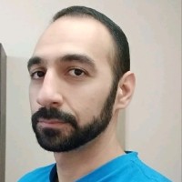 WebTech Innovation Employee Igor Gamazov's profile photo