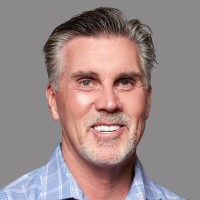 Eric Shepard Email & Phone Number
