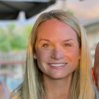 Stop Antisemitism Colorado Employee Mindy Miller's profile photo