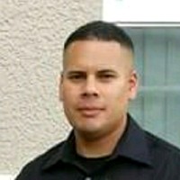 USMC Special Operations Employee Johnny P's profile photo