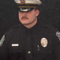 Jason Wilkins Email & Phone Number