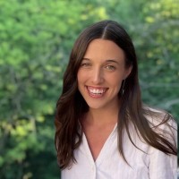 Spring Marketing Group Employee Molly Bunkenburg's profile photo
