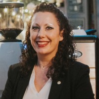 Heather McNamee Email