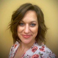 Community Fairbanks Recovery Center Employee Mindy Miller's profile photo