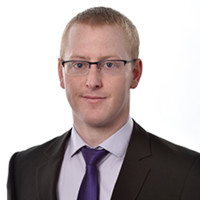 Nicholas Raftis Email & Phone Number