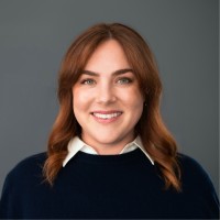 FP Transitions Employee Lisa King's profile photo