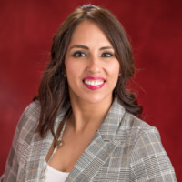 Proactive Engineering Consultants, Inc. Employee Adriana Griffith's profile photo