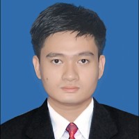 Pyae Ko Email