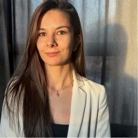 I4F Employee Alexandra Vital Alves's profile photo