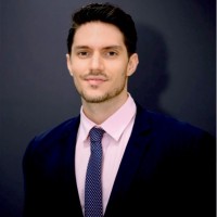 LVI Associates Employee Milan Vidanovic's profile photo