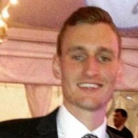 Head Rush Technologies Employee Joe Cinderella's profile photo