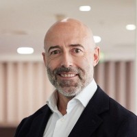 Redevco Employee Chris Fleetwood's profile photo