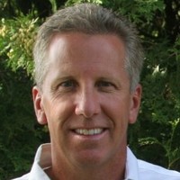 Proforma Employee John Cantrick's profile photo