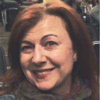 Janis Pressick Email & Phone Number