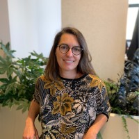 Hélène Barraud Email