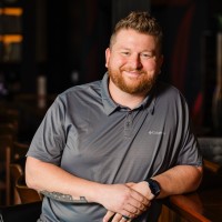 Caleb Sayers Email