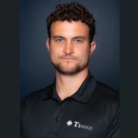 Max Kletskov Email & Phone Number