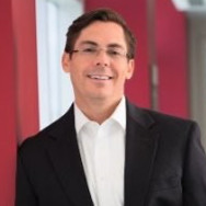 Oxifresh Carpet Cleaning Employee Bill Mize's profile photo