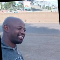 Envirofit International Employee Henry Gathu's profile photo