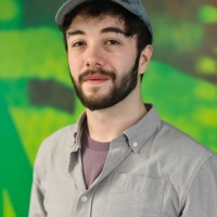Stephen Barrett's profile photo
