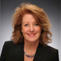 Corner House Realty Employee Mary Vogelpohl's profile photo