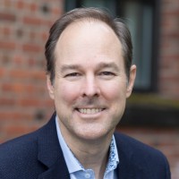Will Knight Email & Phone Number