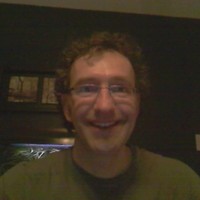 Environment Canada Employee Benoit Desforges's profile photo