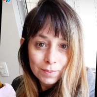 Alphabeto Employee Melissa Aggio's profile photo