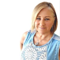 Joan Fairchild Email & Phone Number
