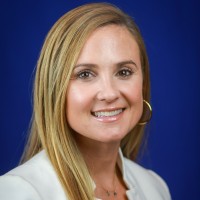 Gretchen Hayes Email & Phone Number