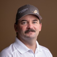 Lloyd Pest Control Employee Curtis Smith's profile photo