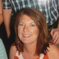 Deep Water Software Employee Robin Sechler's profile photo