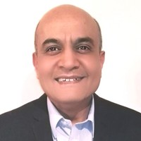 Vipin Pau Email