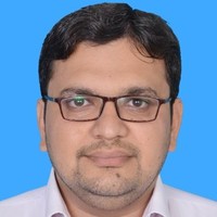 Abdul Basit Email