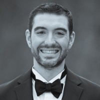 Michael Vukovich