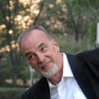 TDFpeople.com Employee Bill Roberts's profile photo