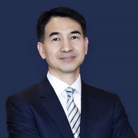 John Email & Phone Number